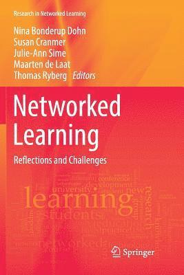 Networked Learning 1