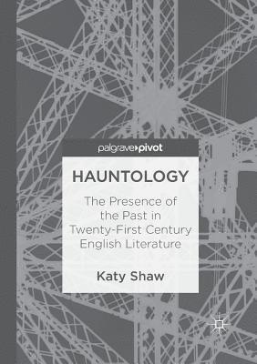 Hauntology 1