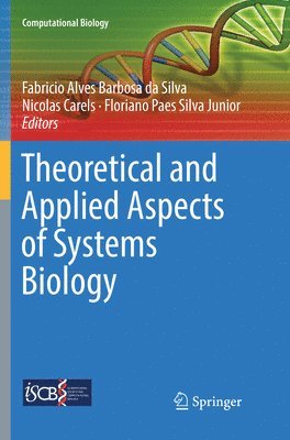 Theoretical and Applied Aspects of Systems Biology 1