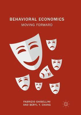 Behavioral Economics 1