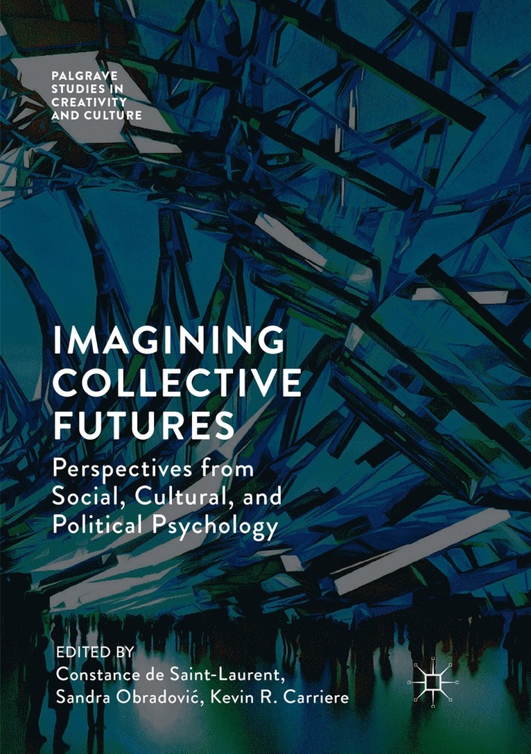 Imagining Collective Futures 1