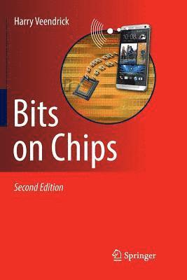 Bits on Chips 1