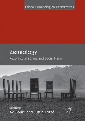 Zemiology 1