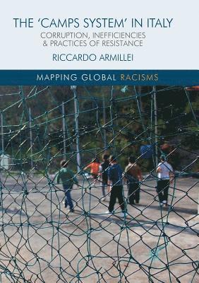 ‘Camps System’ in Italy
