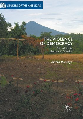 The Violence of Democracy 1