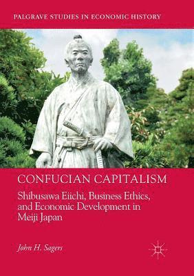 Confucian Capitalism 1