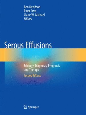 Serous Effusions 1
