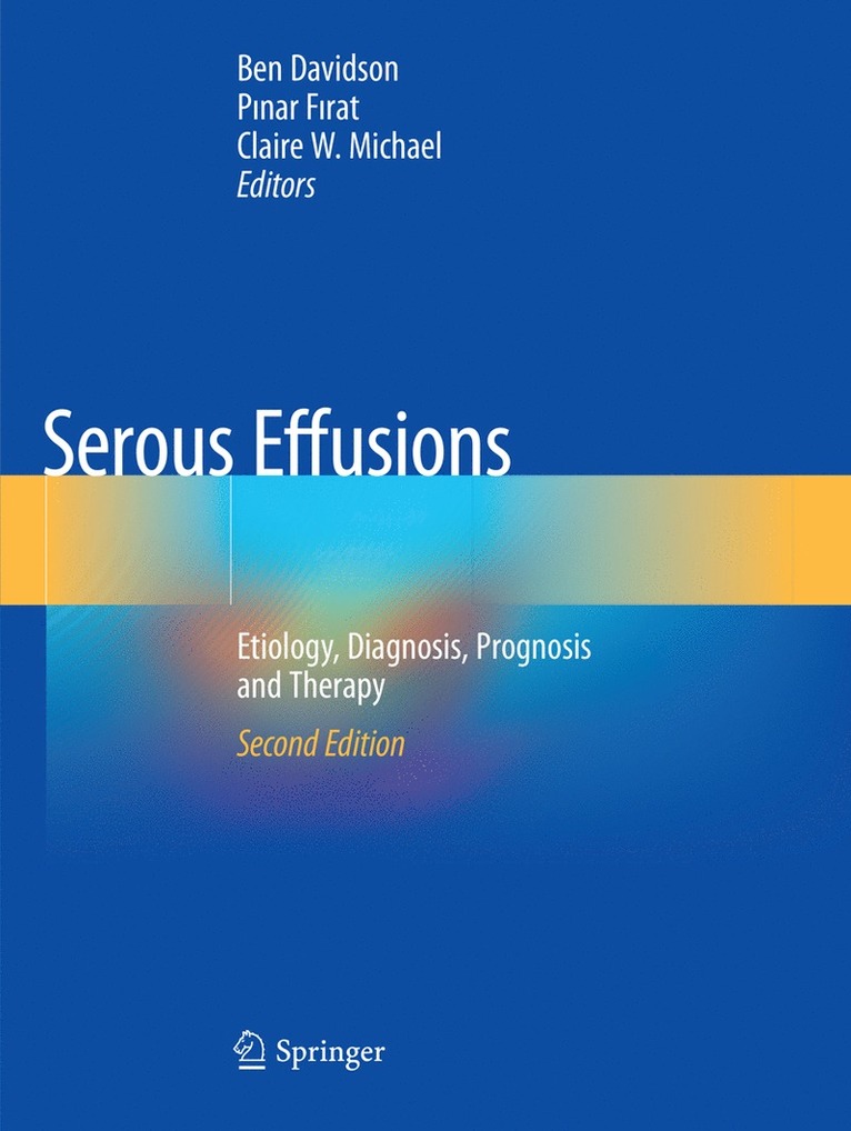 Serous Effusions