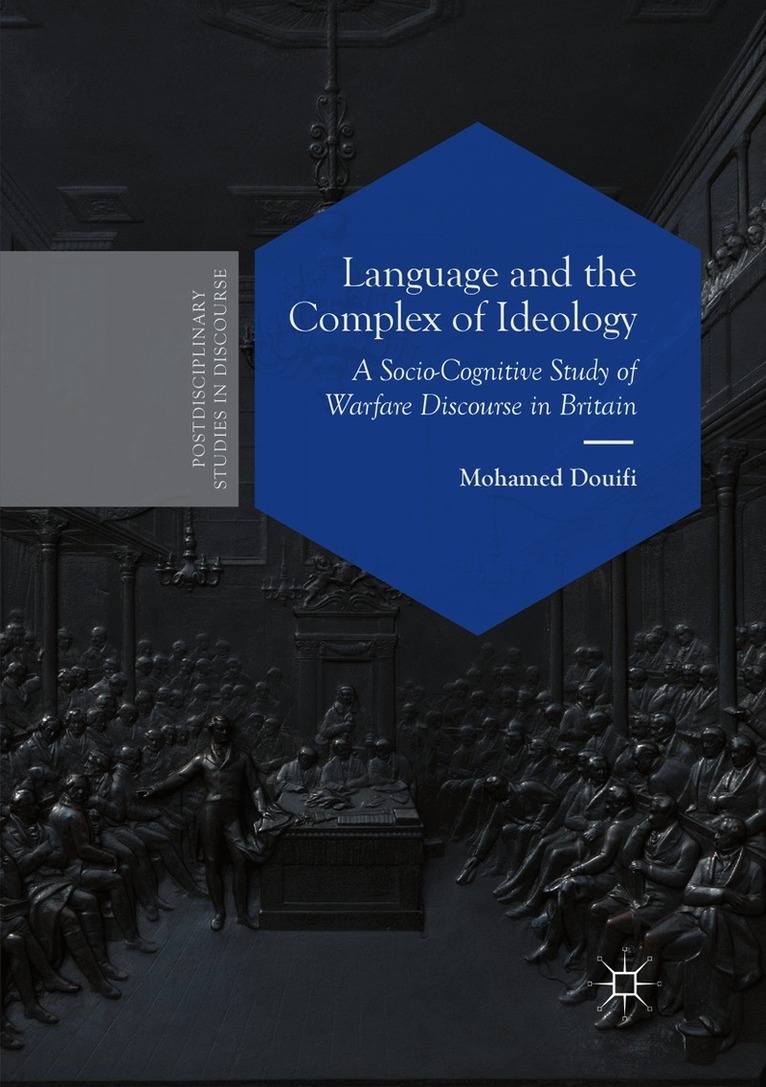 Language and the Complex of Ideology