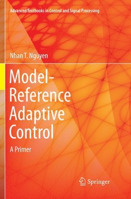 Model-Reference Adaptive Control 1