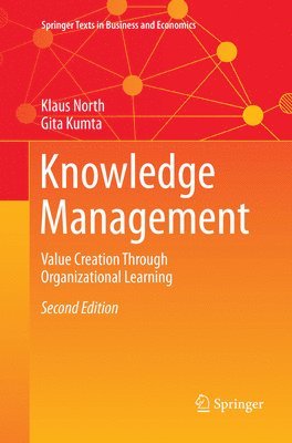 Knowledge Management 1