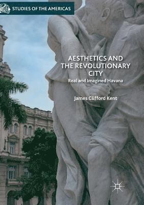 Aesthetics and the Revolutionary City 1