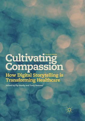 Cultivating Compassion 1