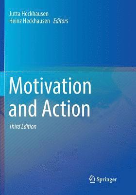 Motivation and Action