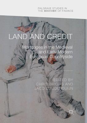 Land and Credit 1