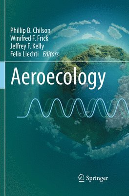 Aeroecology 1