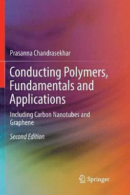 Conducting Polymers, Fundamentals and Applications 1