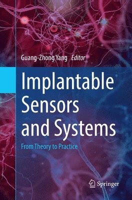 Implantable Sensors and Systems 1