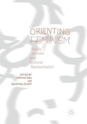 Orienting Feminism 1