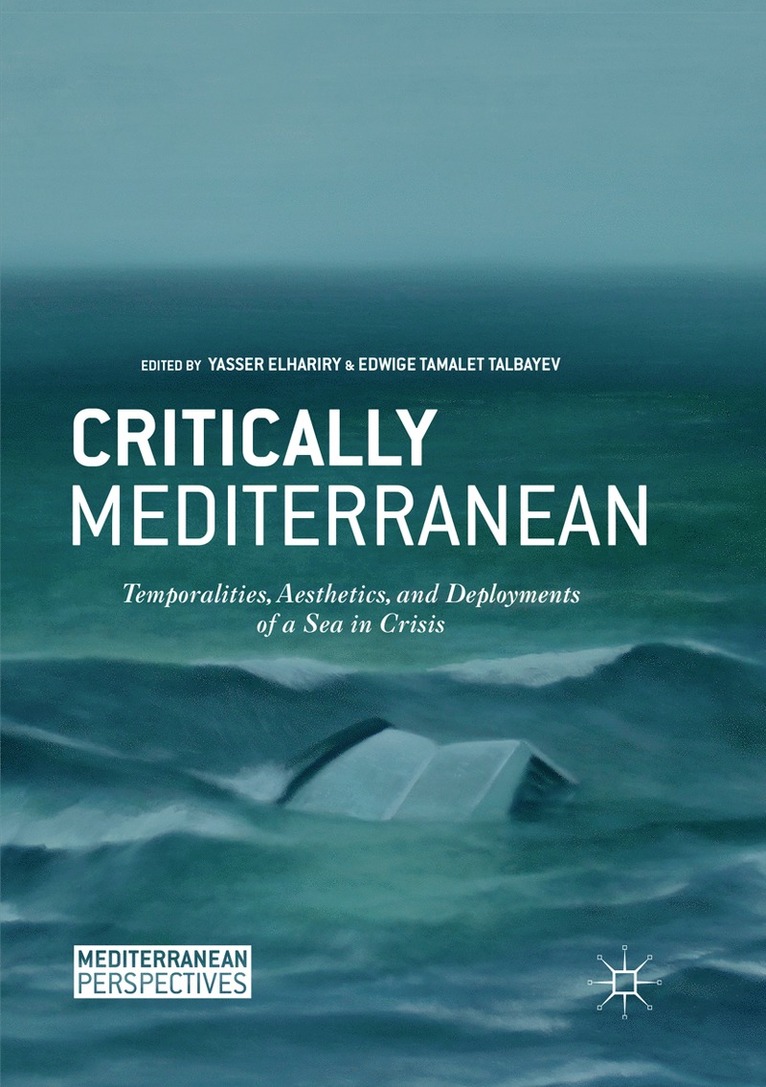 Critically Mediterranean