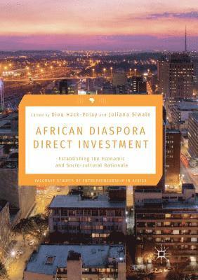 African Diaspora Direct Investment 1