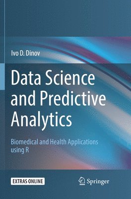 Data Science and Predictive Analytics 1