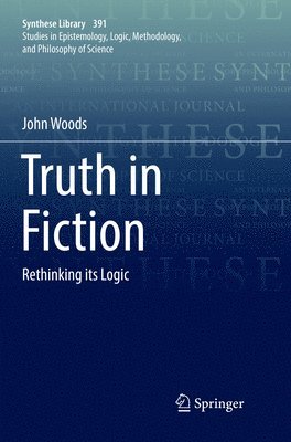 Truth in Fiction 1