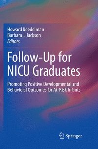 bokomslag Follow-Up for NICU Graduates