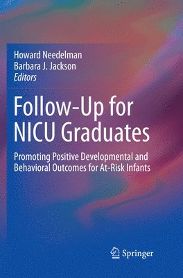 Follow-Up for NICU Graduates 1