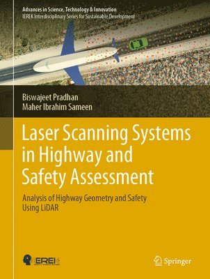 Laser Scanning Systems in Highway and Safety Assessment 1