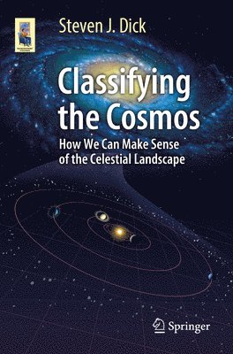 Classifying the Cosmos 1