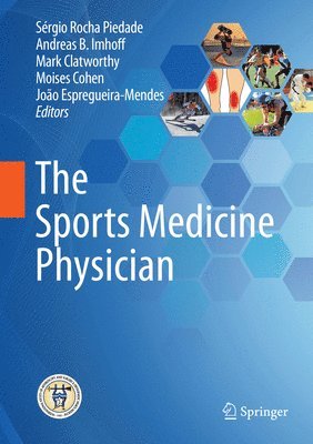 The Sports Medicine Physician 1