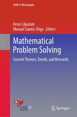 Mathematical Problem Solving 1