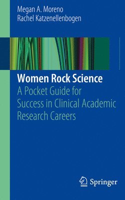Women Rock Science