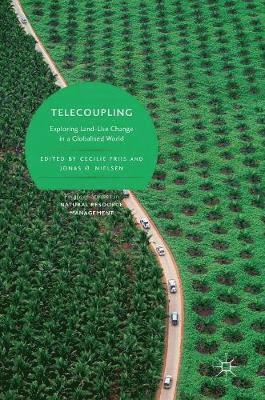 Telecoupling 1