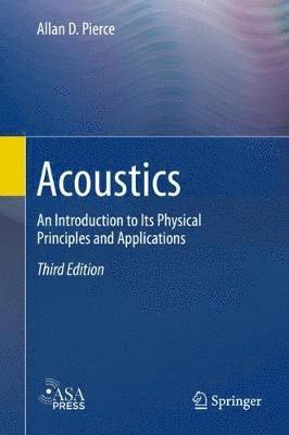 Acoustics 1