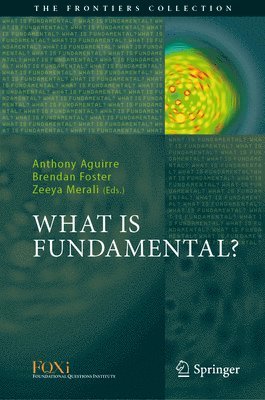 What is Fundamental? 1