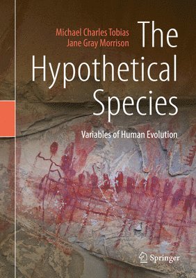Hypothetical Species 1