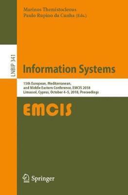 Information Systems 1