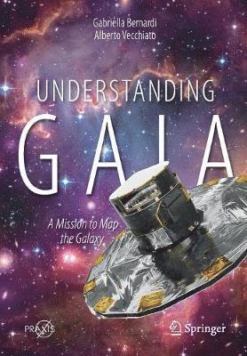 Understanding Gaia 1