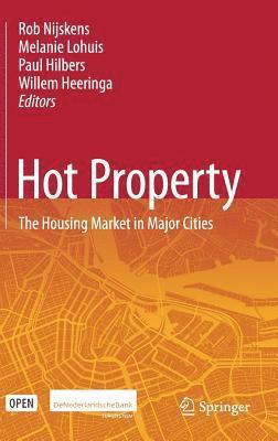 Hot Property 1