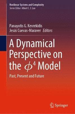 A Dynamical Perspective on the 4  Model 1