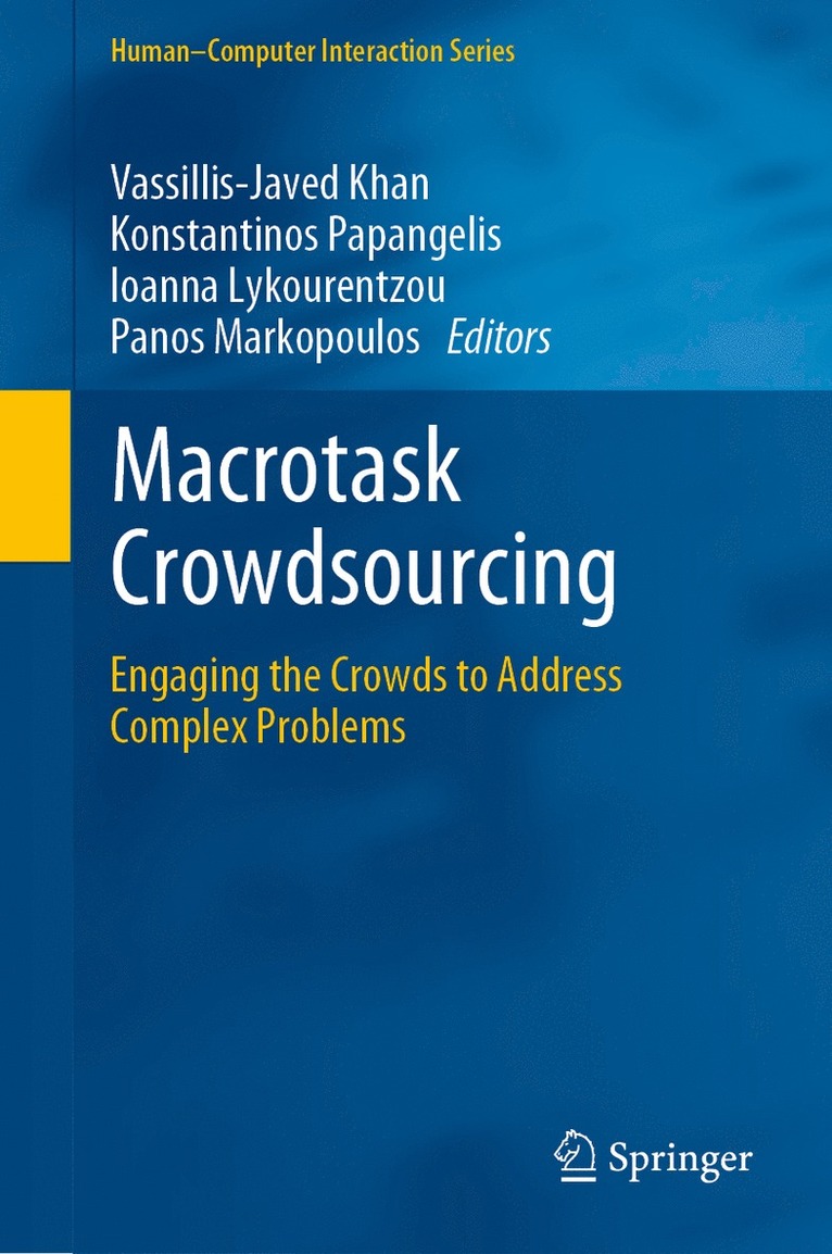 Macrotask Crowdsourcing 1