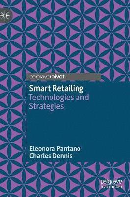 Smart Retailing 1