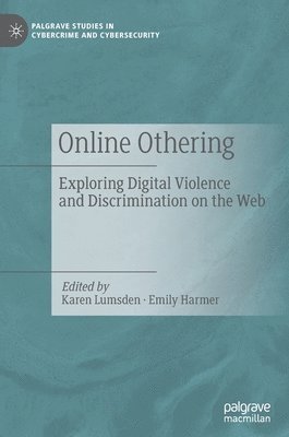 Online Othering 1