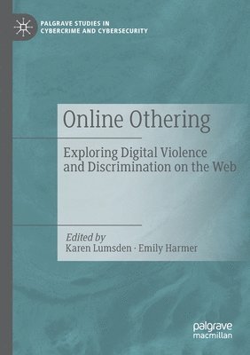 Online Othering 1