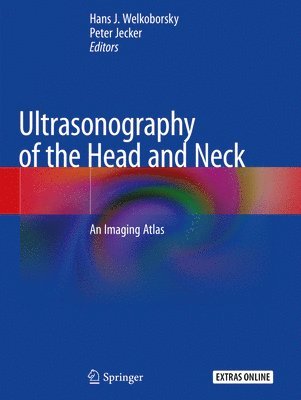 Ultrasonography of the Head and Neck 1