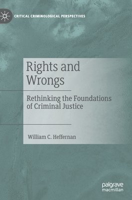 Rights and Wrongs 1