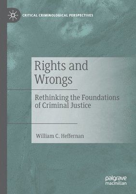 Rights and Wrongs 1