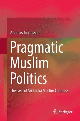 Pragmatic Muslim Politics 1